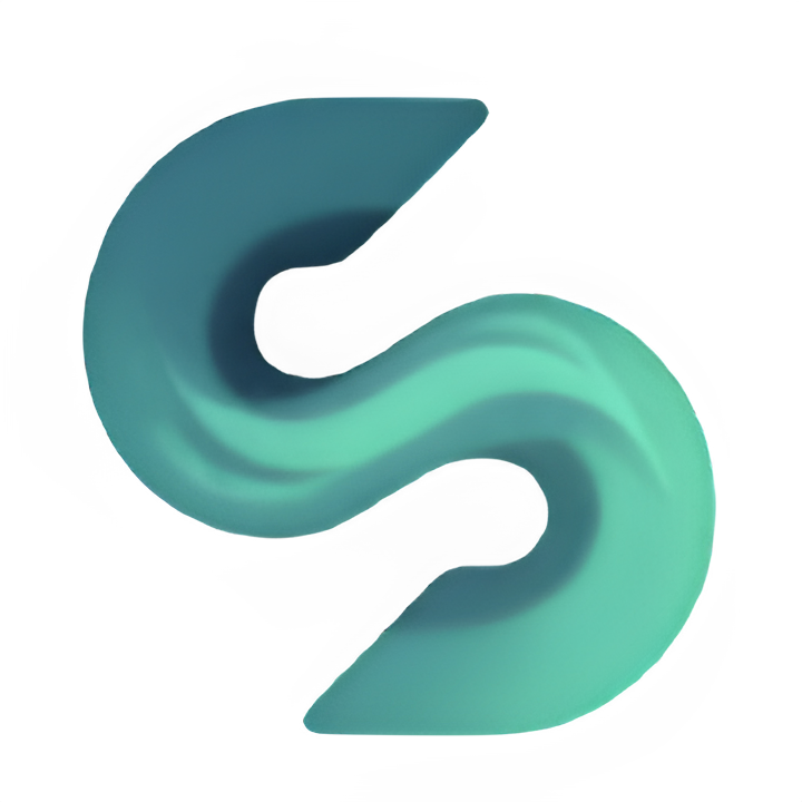 SleekCRM Logo